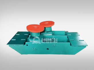 無(wú)極繩絞車配件運(yùn)行前檢查內(nèi)容及運(yùn)行注意事項(xiàng)